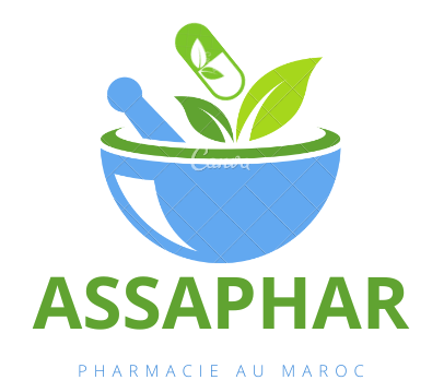 Facult De Medecine Et De Pharmacie Au Maroc Assaphar